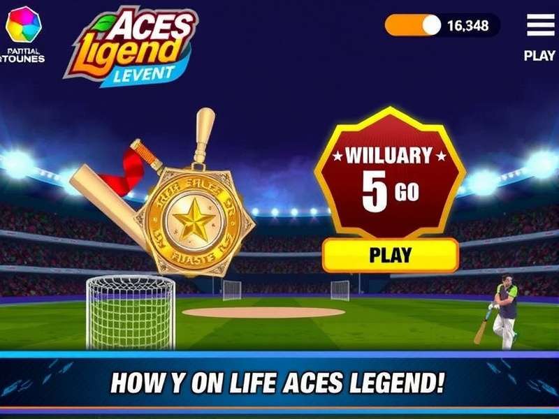 Andhra Aces Legend Game Screenshot