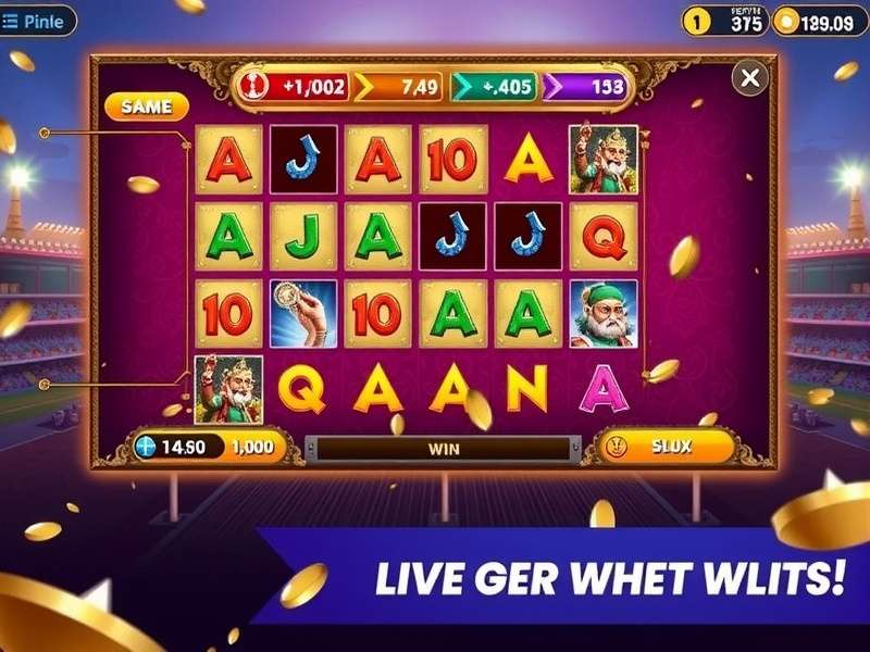 Andhra Aces Legend Diwali Event